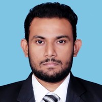 Chiran Fernando