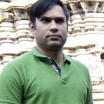 Abhineet Mishra