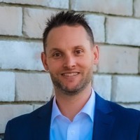 Josh Fisher, CKA(R), CRPC®