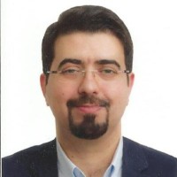 Murat Yuce