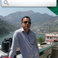 Pramod Pandey