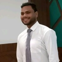 Himanshu Verma