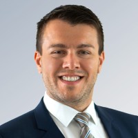 Darko Tolic