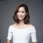Yuli Ma