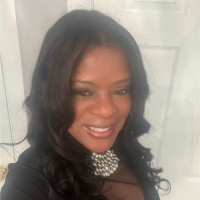 Lela Blue-Campbell, Phd, Lcpc-S, Acs, Mac