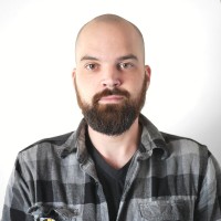 Ben Steward