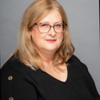 Vickie Mcdermott