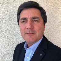 Ivan Gutierrez Mahuzier