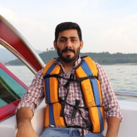 Arbab Malic