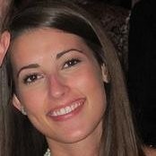 Jennifer Reynolds
