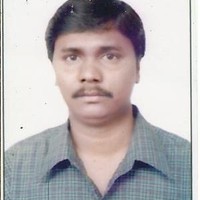 Nobi Thampy