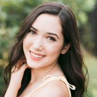 Calista Smith
