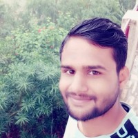 Shivam Chaurasiya