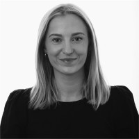 Lottelise Torgersen Bergsrud