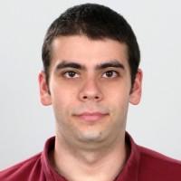 Ivaylo Tiholov
