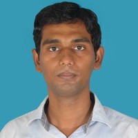 Atul Anand