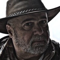 Daniel Charette
