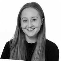 Hanne Hanøy Nilsen