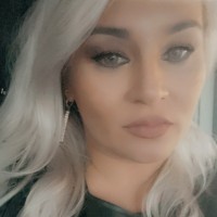 Irena Chudak