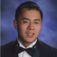 George Zhang