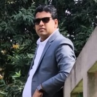 Hasan Yousuf