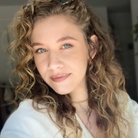 Nicole Rochford