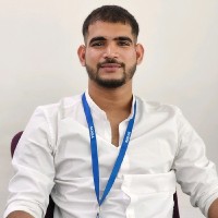 Lovelesh Kumar