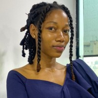 Ayomide Balogun