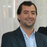 Diego Alejandro Barletta