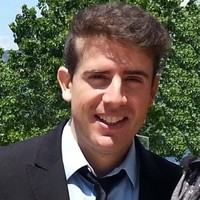 Alberto de Mesa Galindo