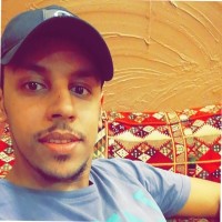 Mohammed Bingnaan