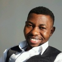 Jide Paul