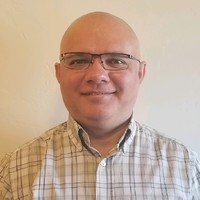 Muhammad Naeem Ashraf