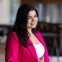Shivangi Kohli Roy