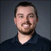 Ryan Pigorsch