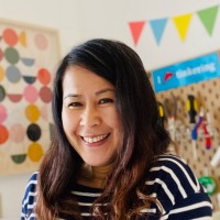 Ryoko Matsumoto