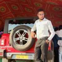 Khaja Aamer