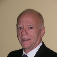 Isaac Schechter
