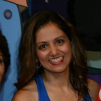 Melissa Martinez