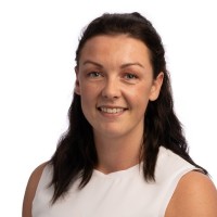 Lene Finsveen