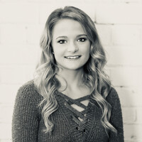 Callie Hajek