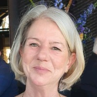 Monique Bart