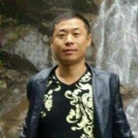 唐云辉