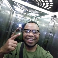 Nwakanma Chukwuka