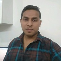 Amit Rawat
