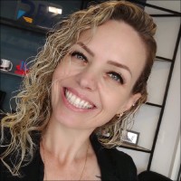Joana Pokomaier