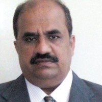 Mr t .v srinivas