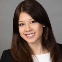 Giuliana Intriago, Jd