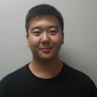 Nathan Cho