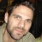 Christopher Millard
